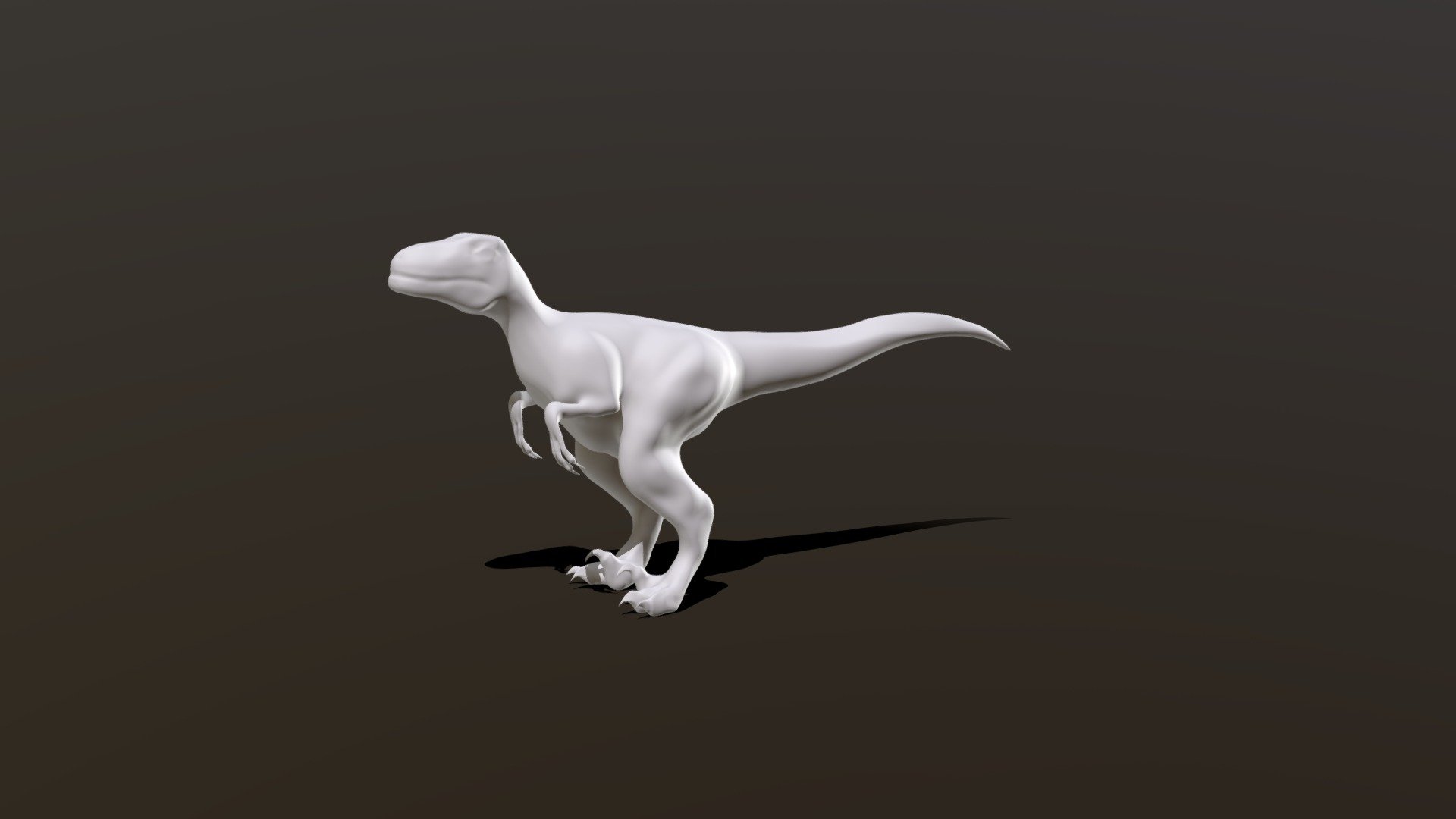 Dino