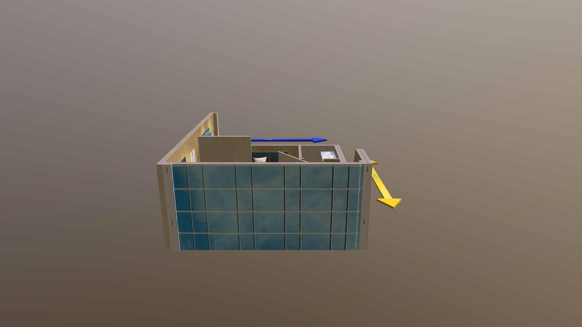 salav2-ok.c4d
