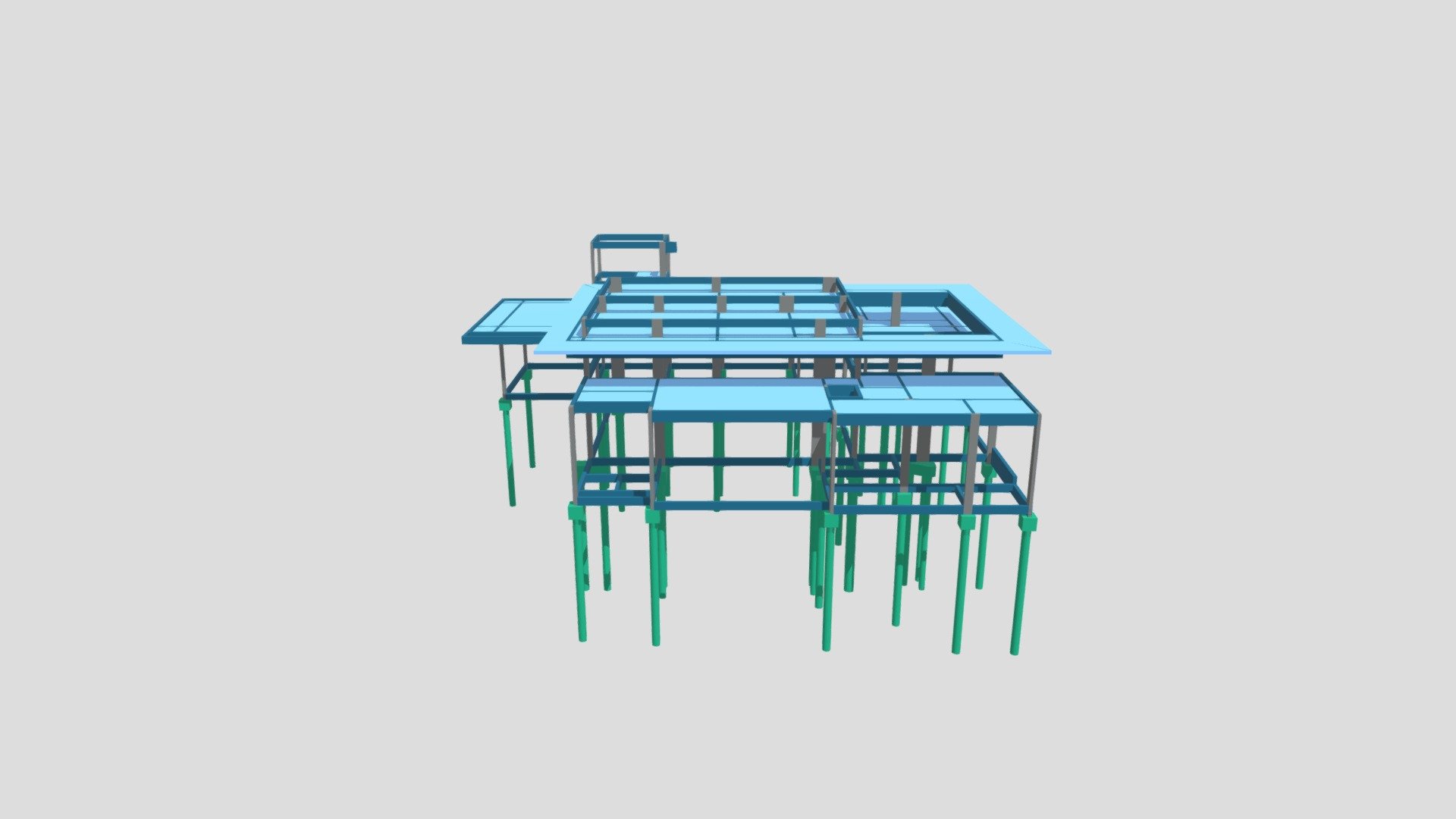 EST-AJ-REV01 - Download Free 3D model by z12engenharia1 [b9e111d ...