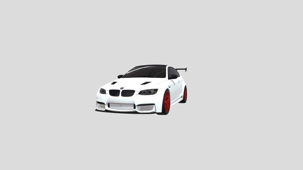 2016_duke_dynamics_bmw_e92_m3_widebody