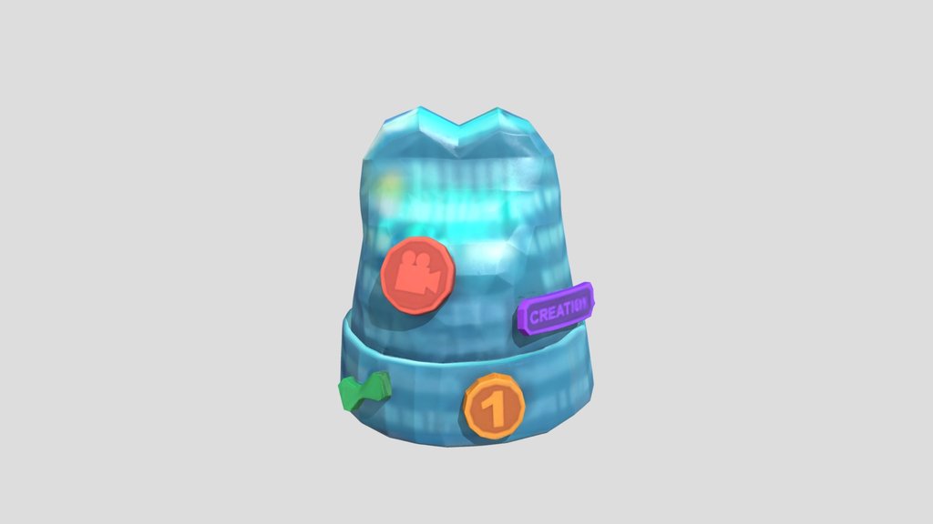 CC Hat (animal company)