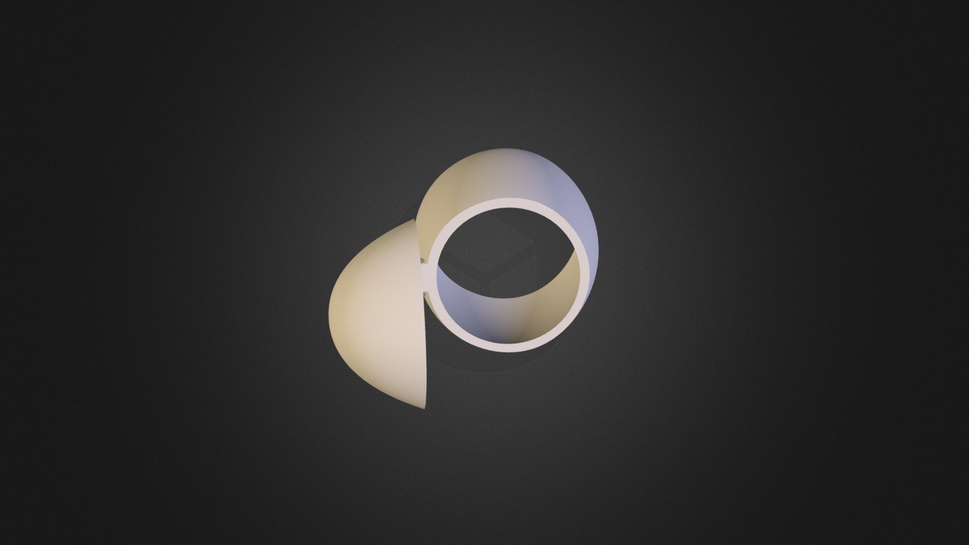 Yaqianhetietu - 3D model by jack xu (@3Dwang.com) [b9e2a04] - Sketchfab