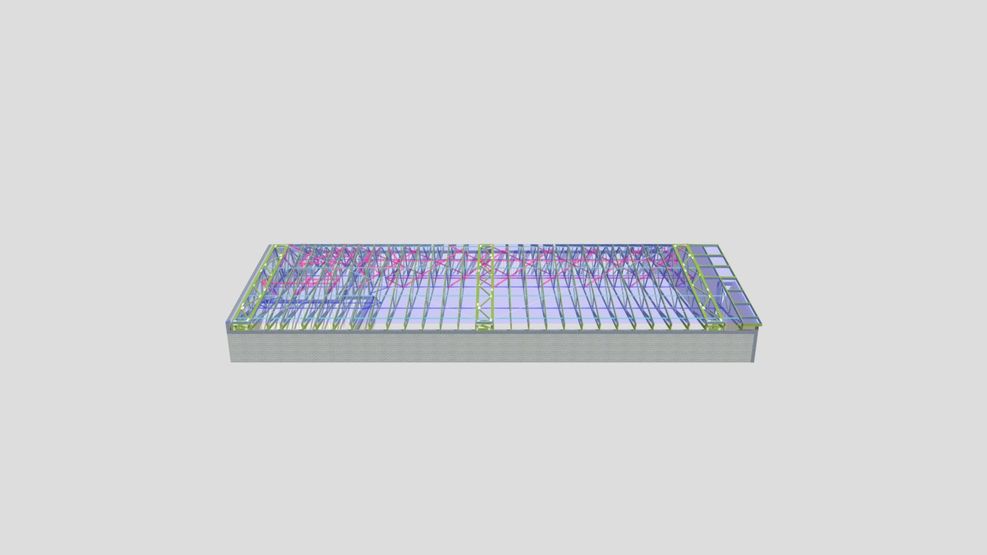 p-21-1327_DL