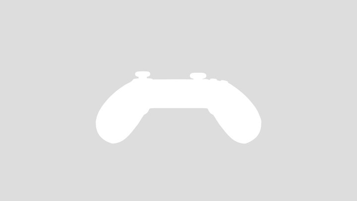 Xbox Controller