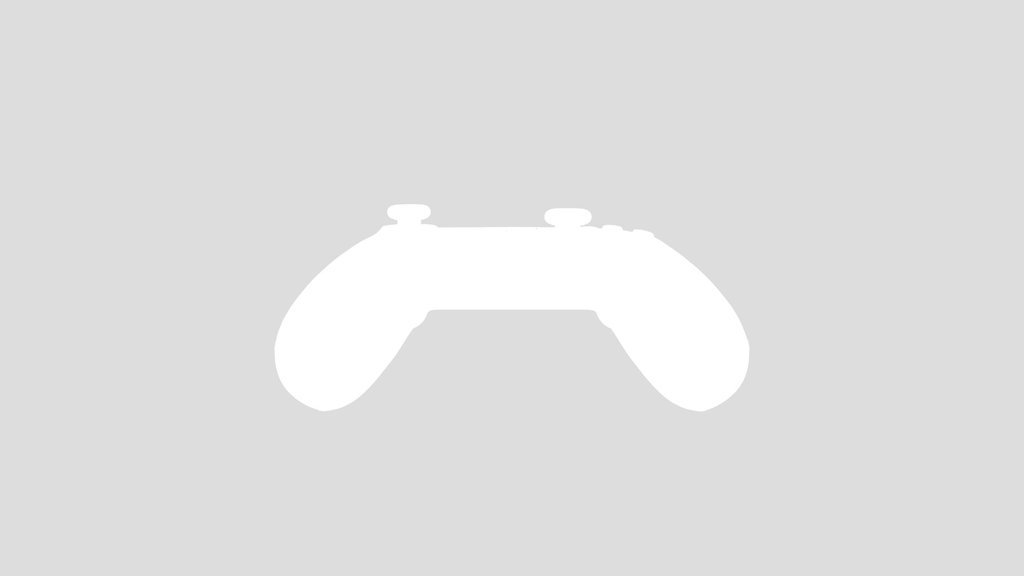 Xbox Controller