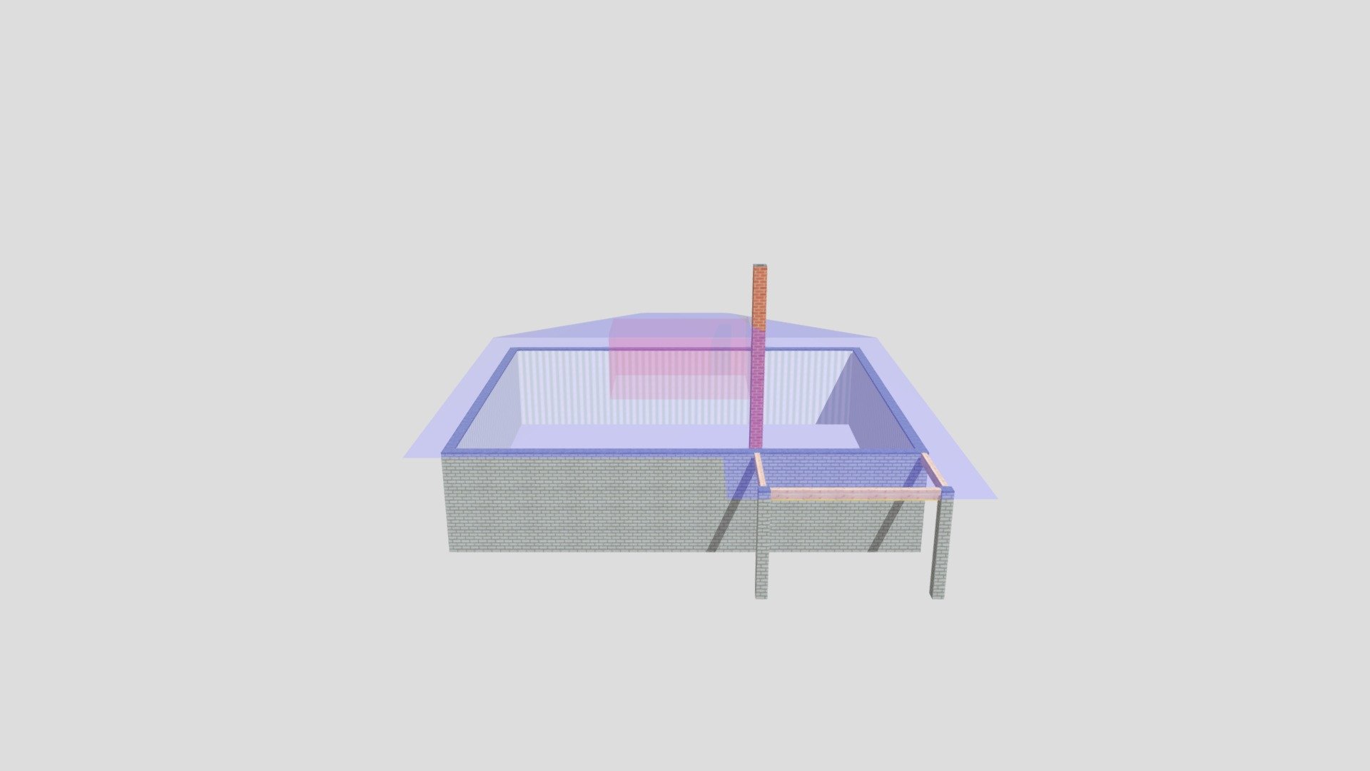 346_1_21