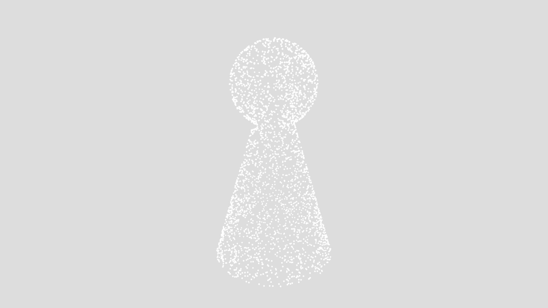 DHBW Kegel Static