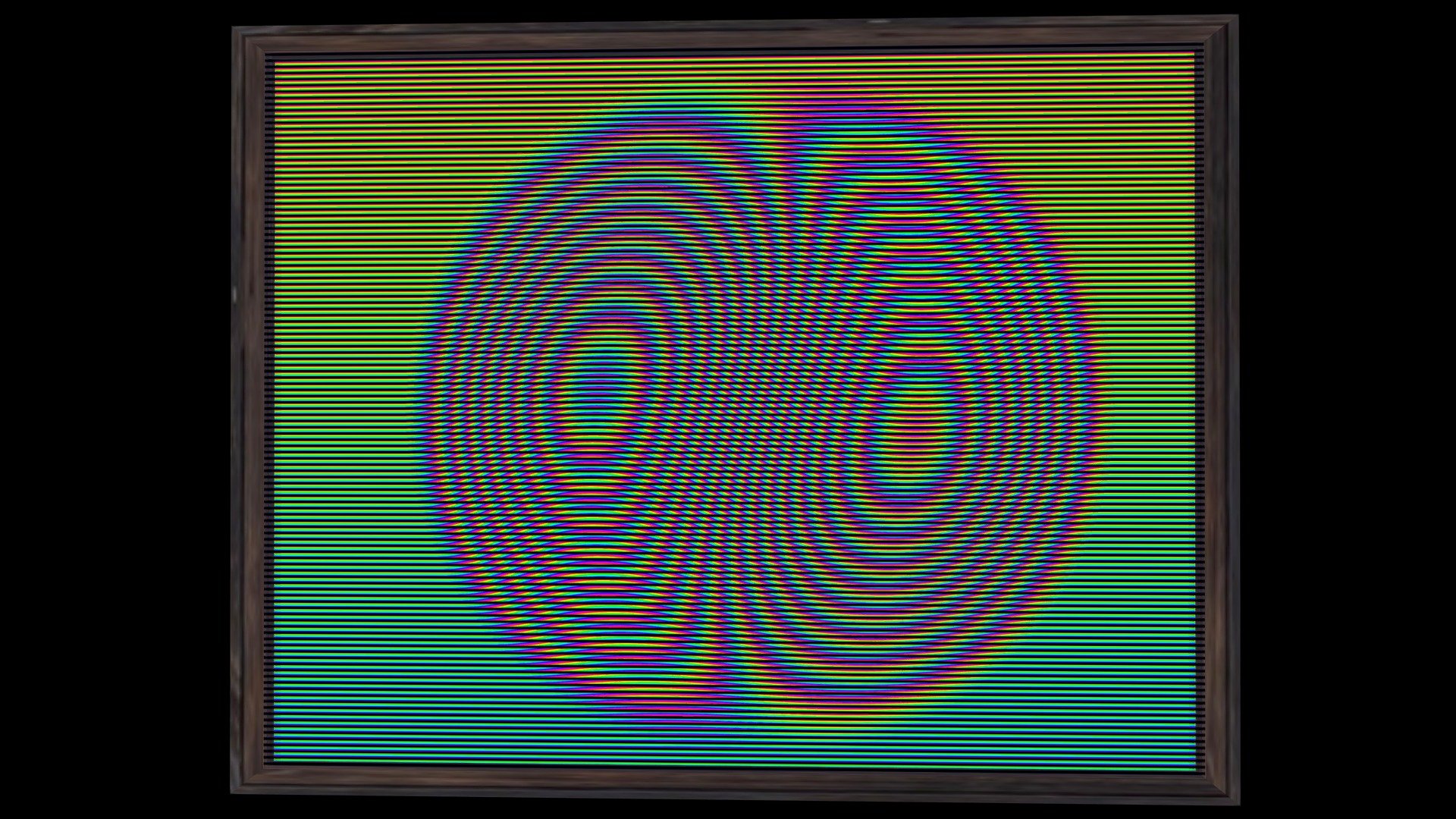VFV B