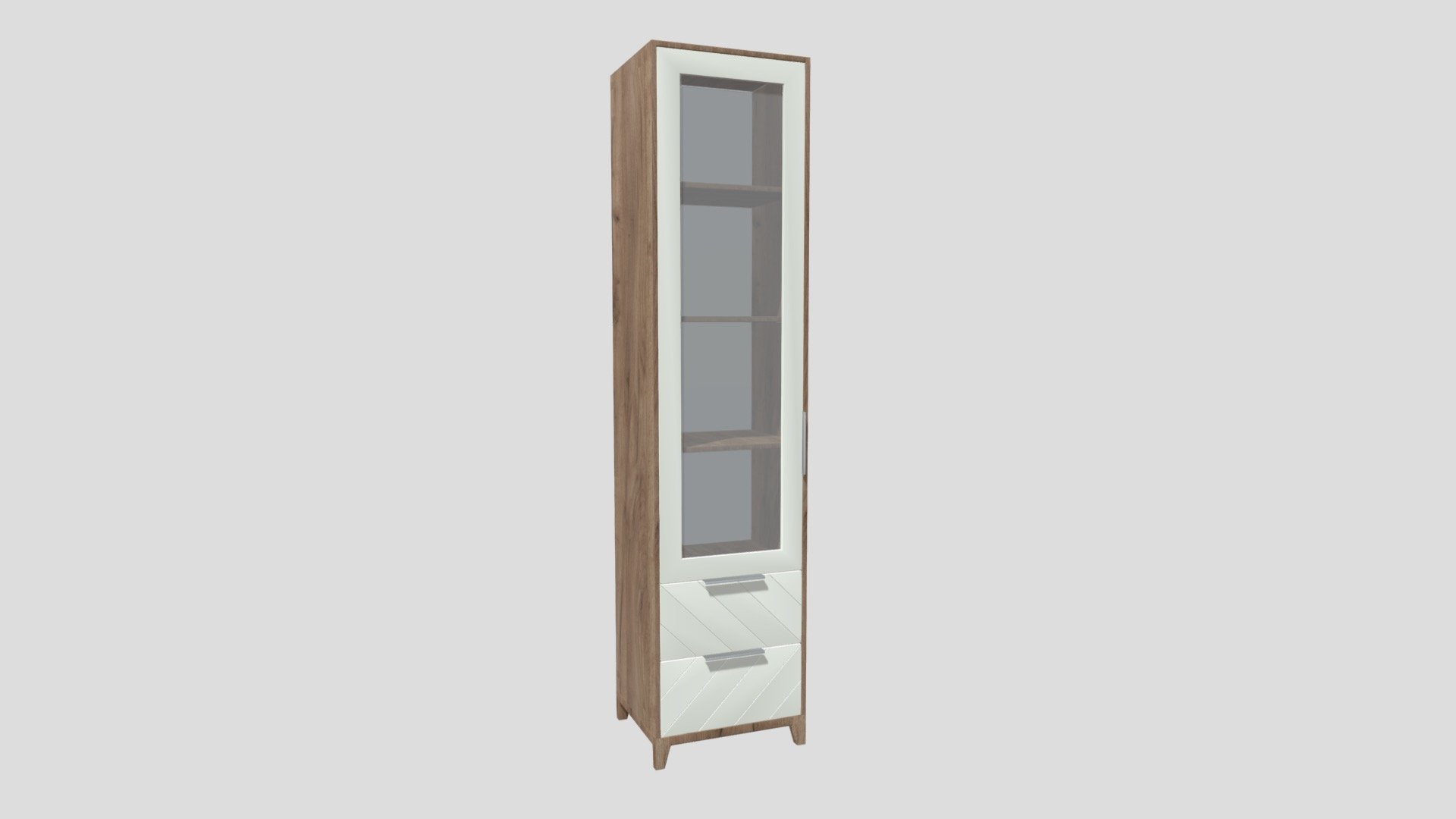 05 Afina Mods Sketchafab 02