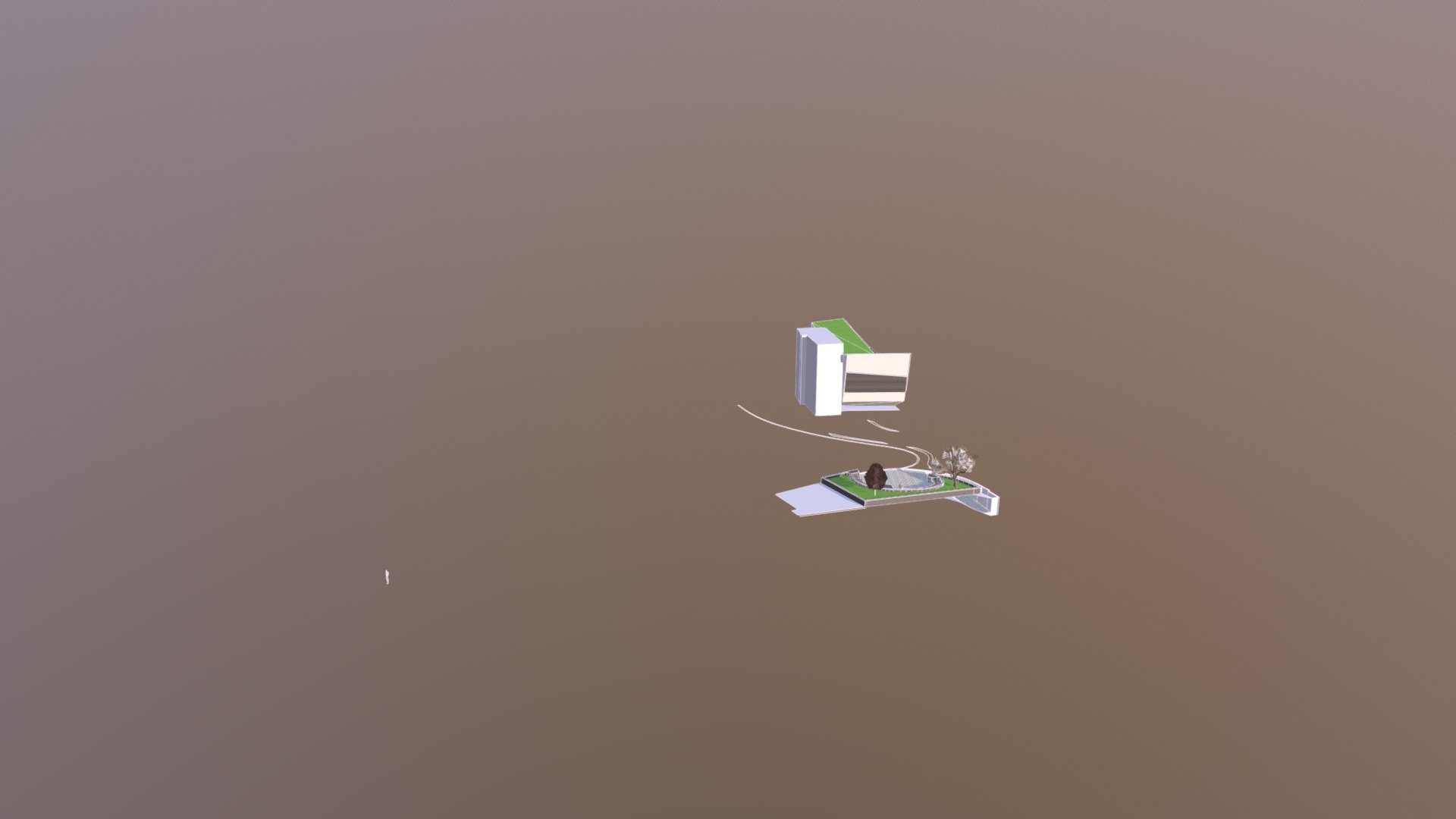 aa - 3D model by burcuönel (@emnbrc52) [b9e9dcc] - Sketchfab