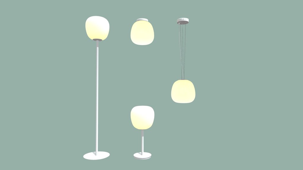 608_ Grazia_ Lightstar