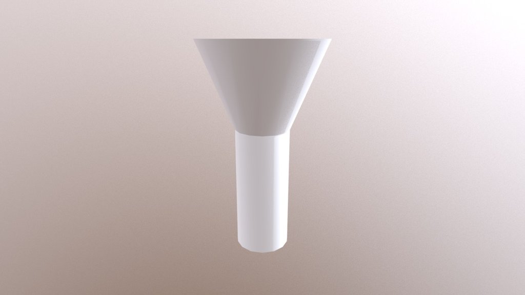 Flashlight