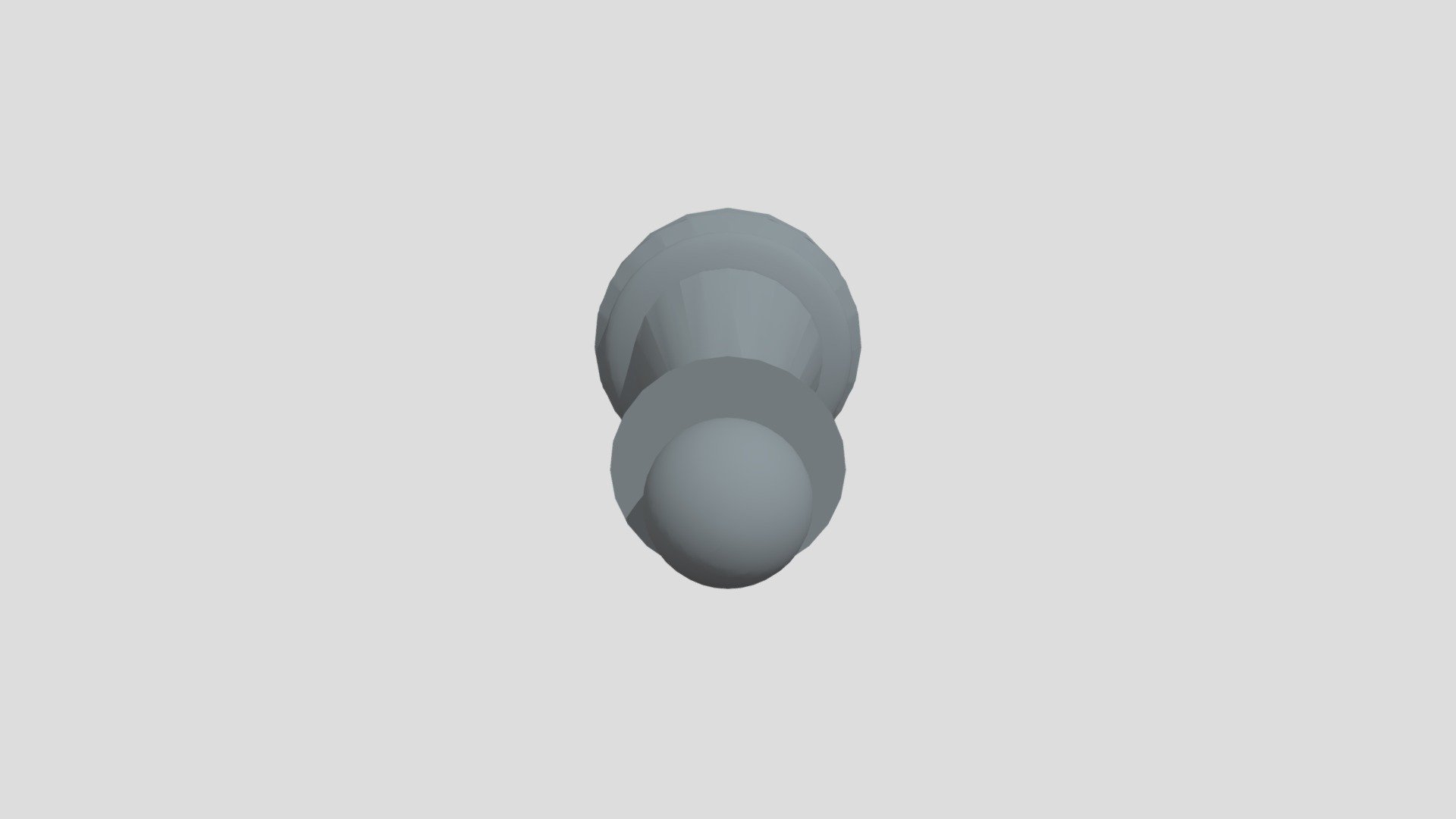 Chess Pawn