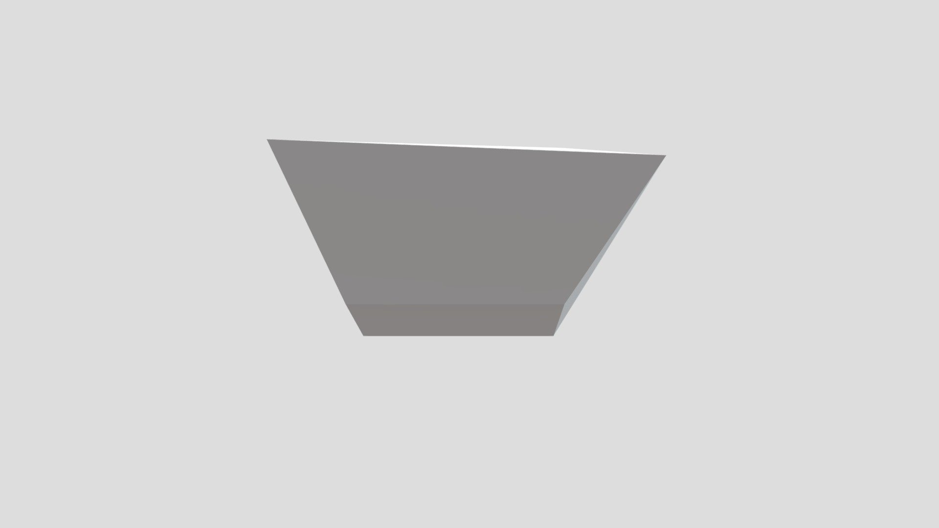 Willis0302sculpt Png