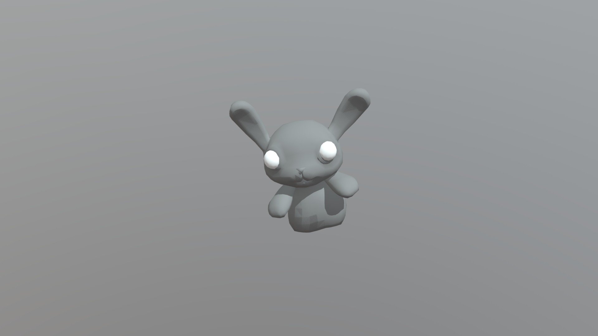 Zombunny