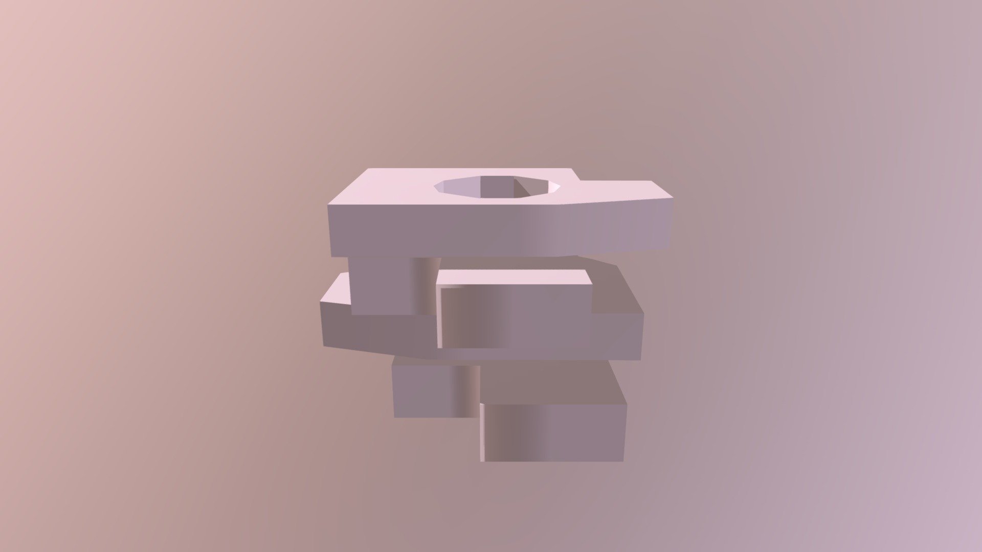 Smith Remington Block001