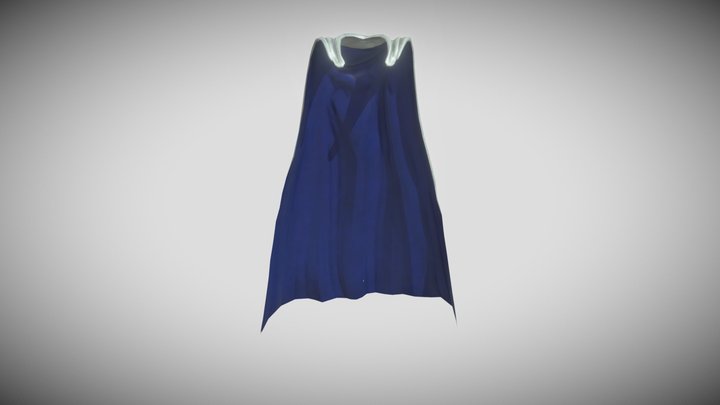 Cape
