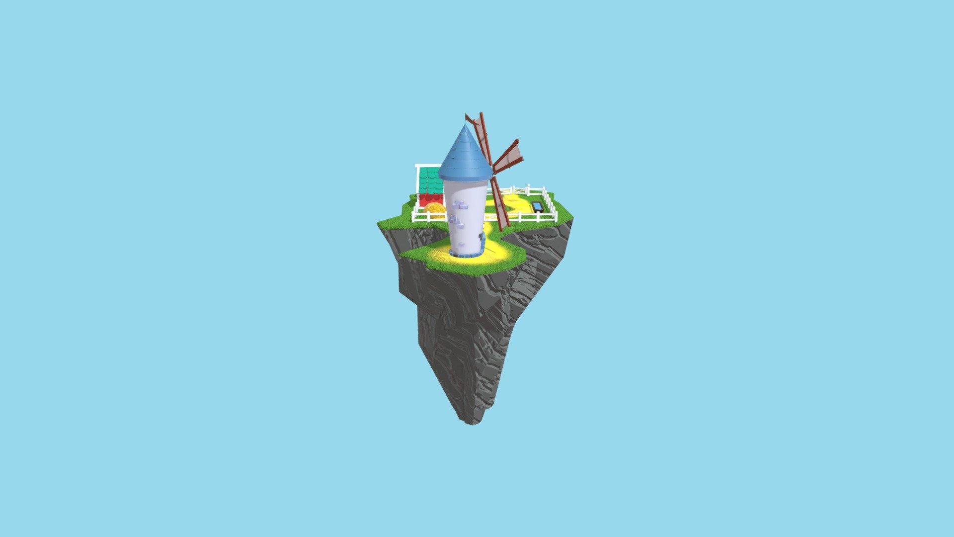 Farm