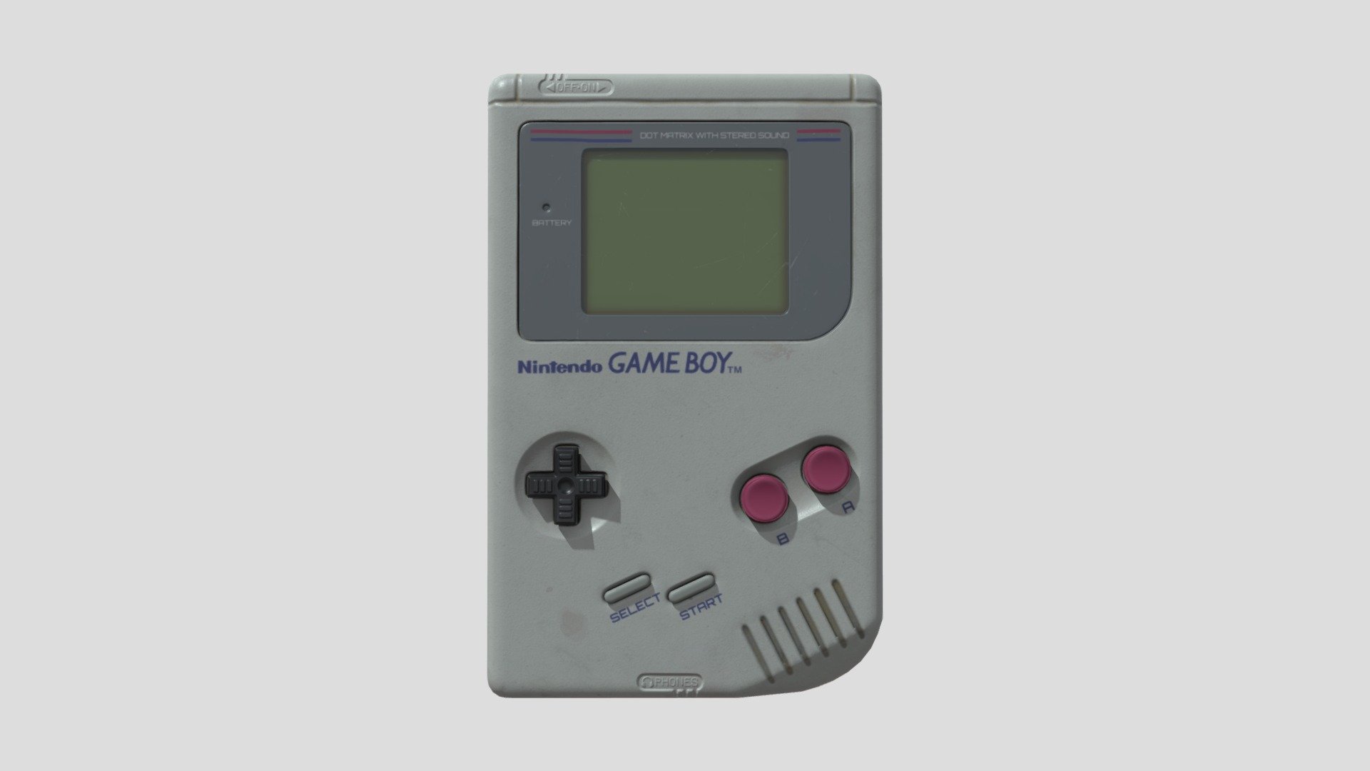 game_boy_classic