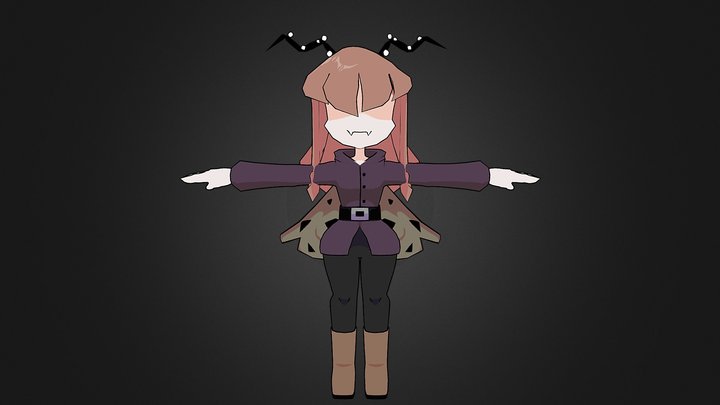 Thivil