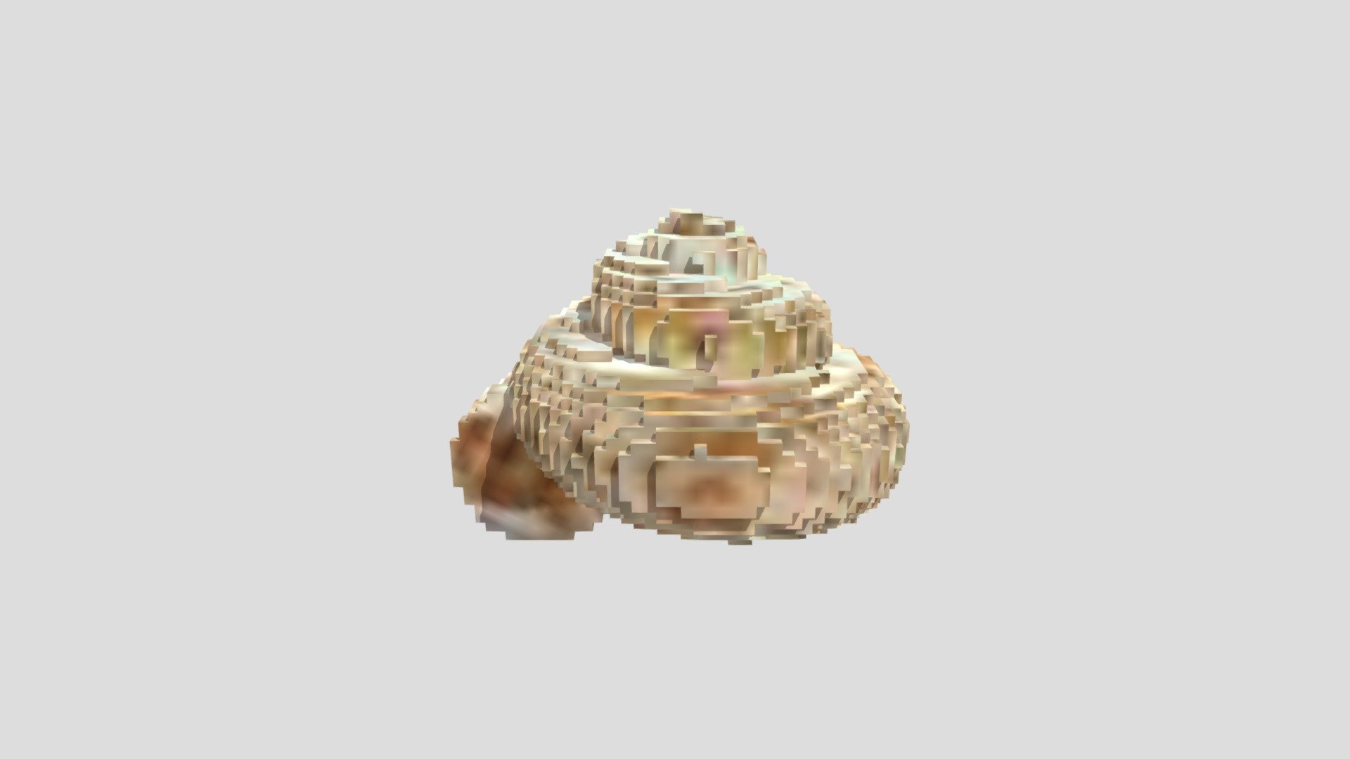 DTS4.2_CUINDA_Y1_SARA_C02_Blockshell