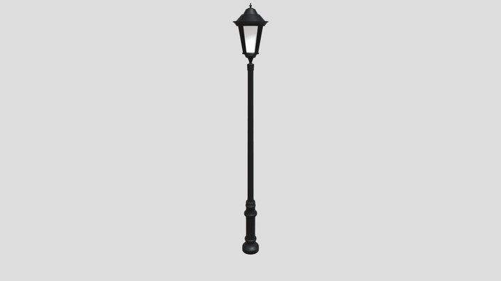 Street Light 05