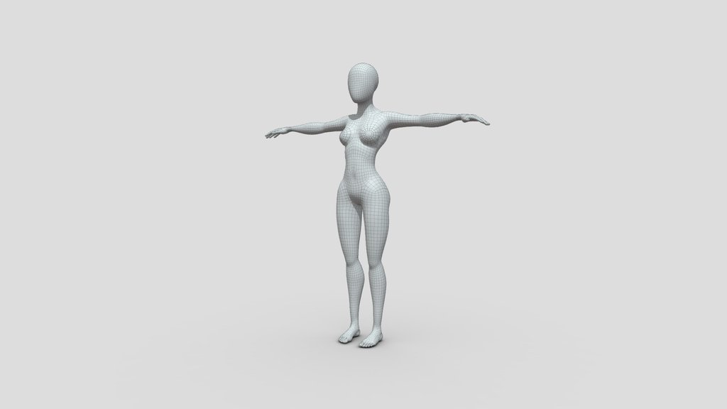 Basemash_female