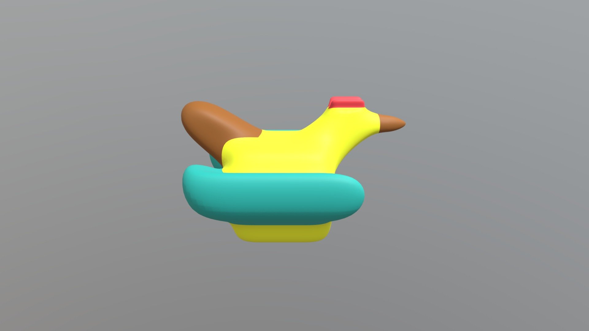 Chicken