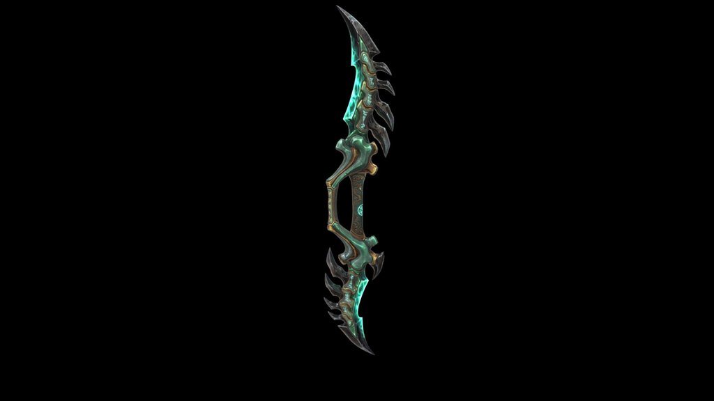 DoubleGlaive_Shaolin