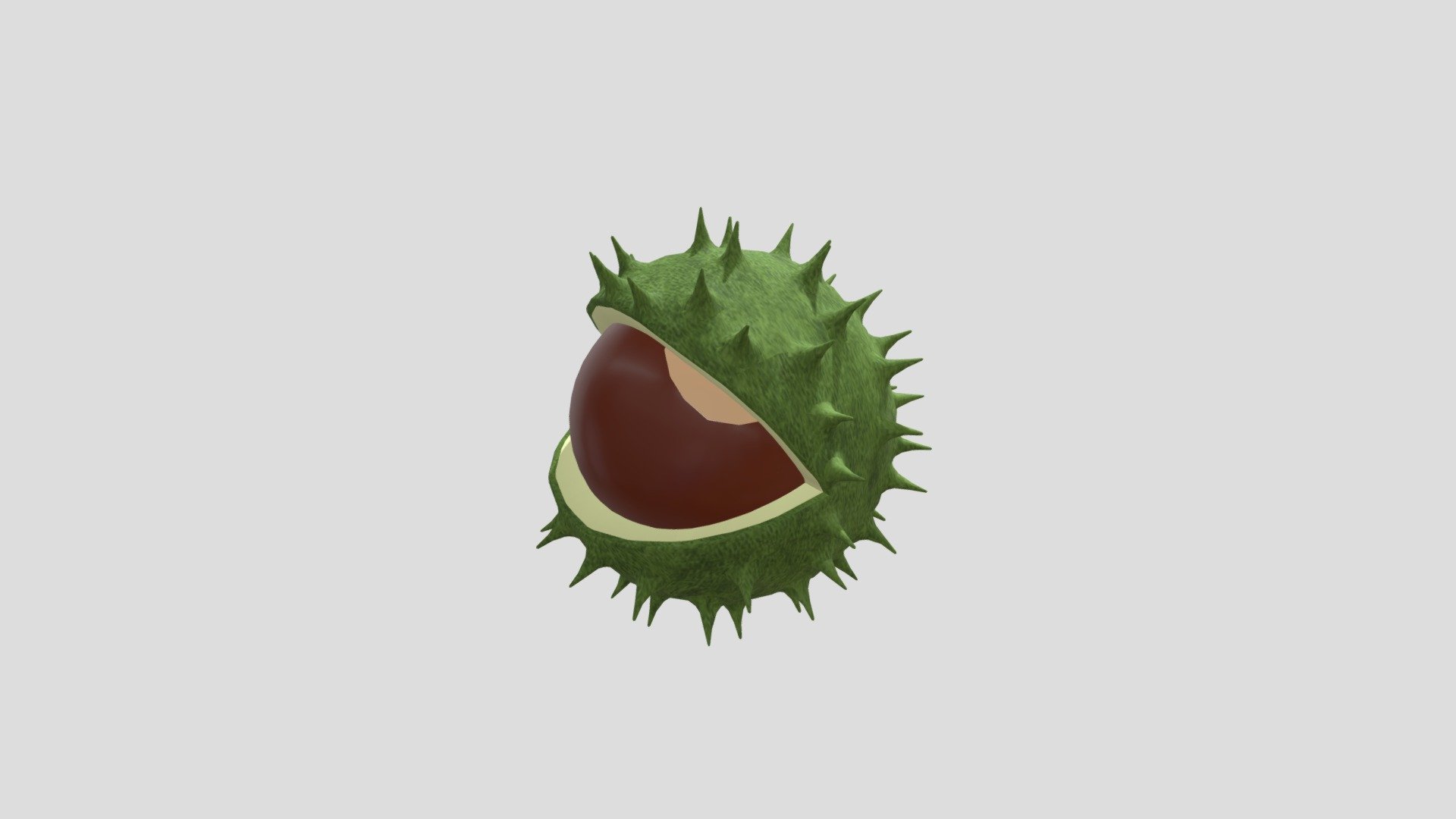 Chestnut