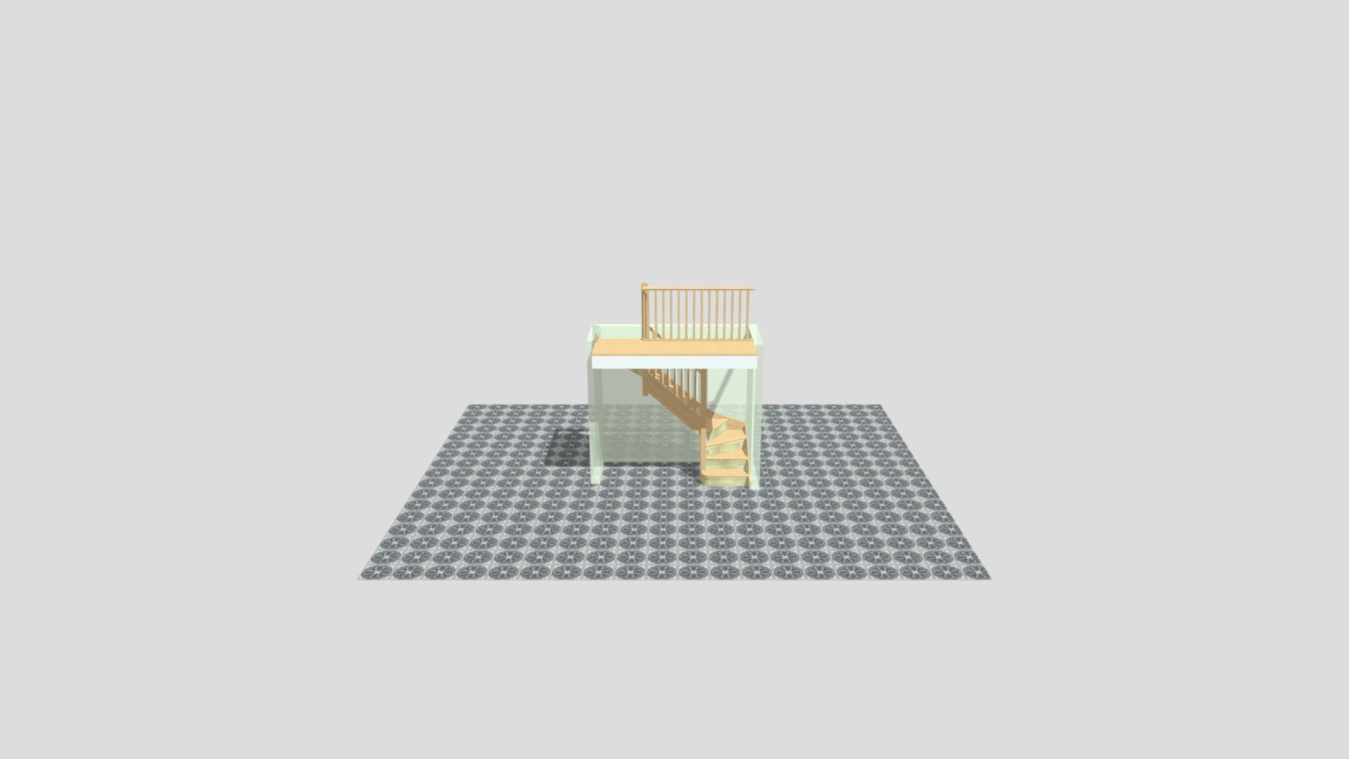 NTSC1