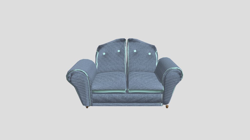 sofa_baked