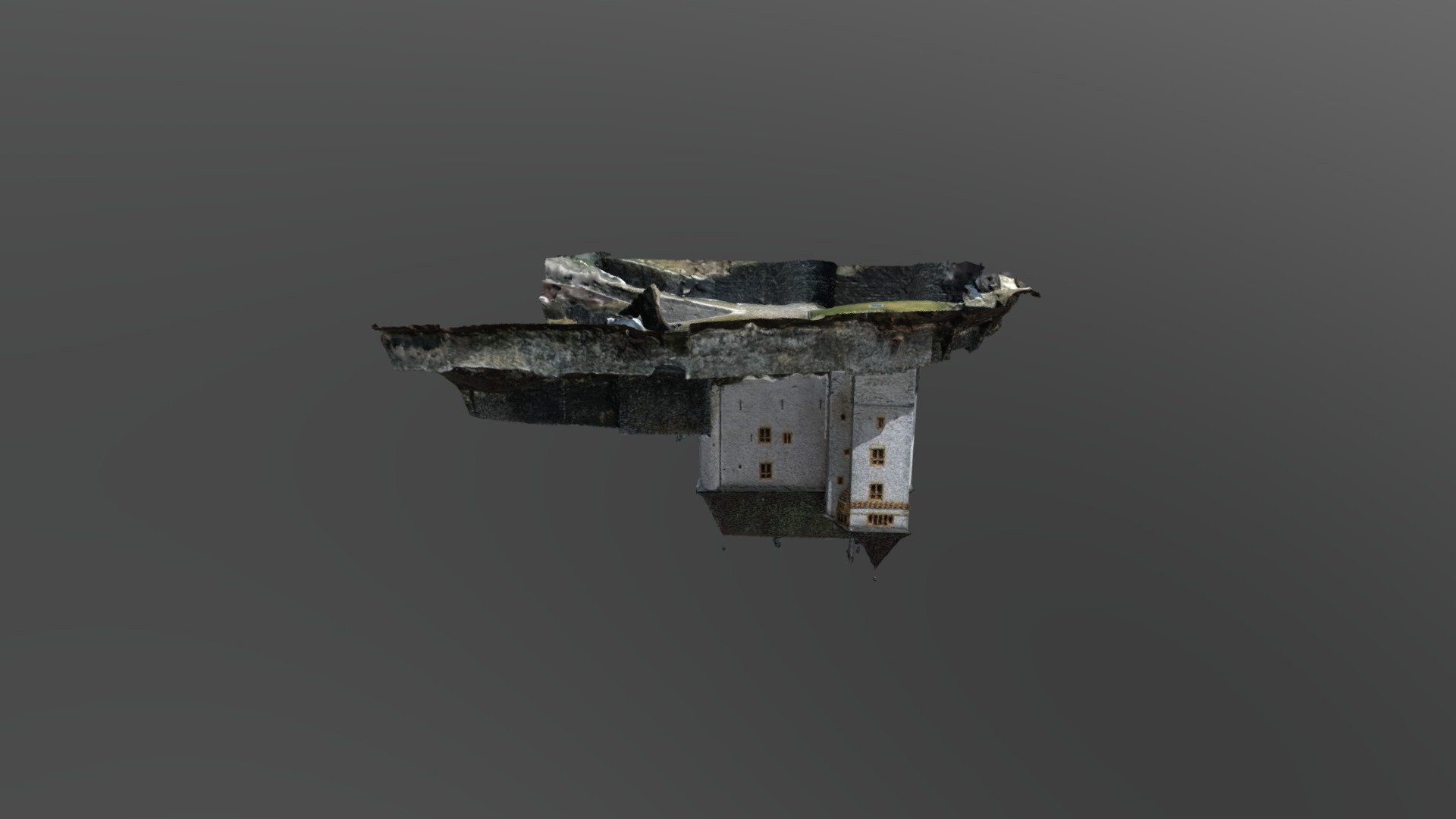 Valangin_Castle4-simplified