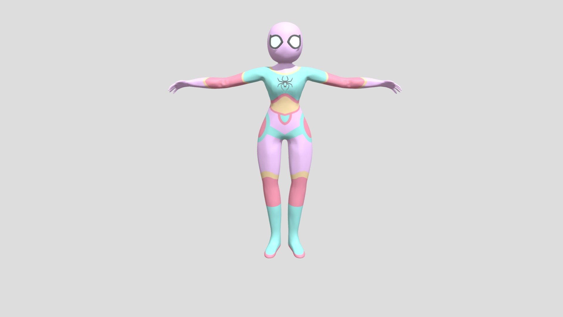 Koleidoscope