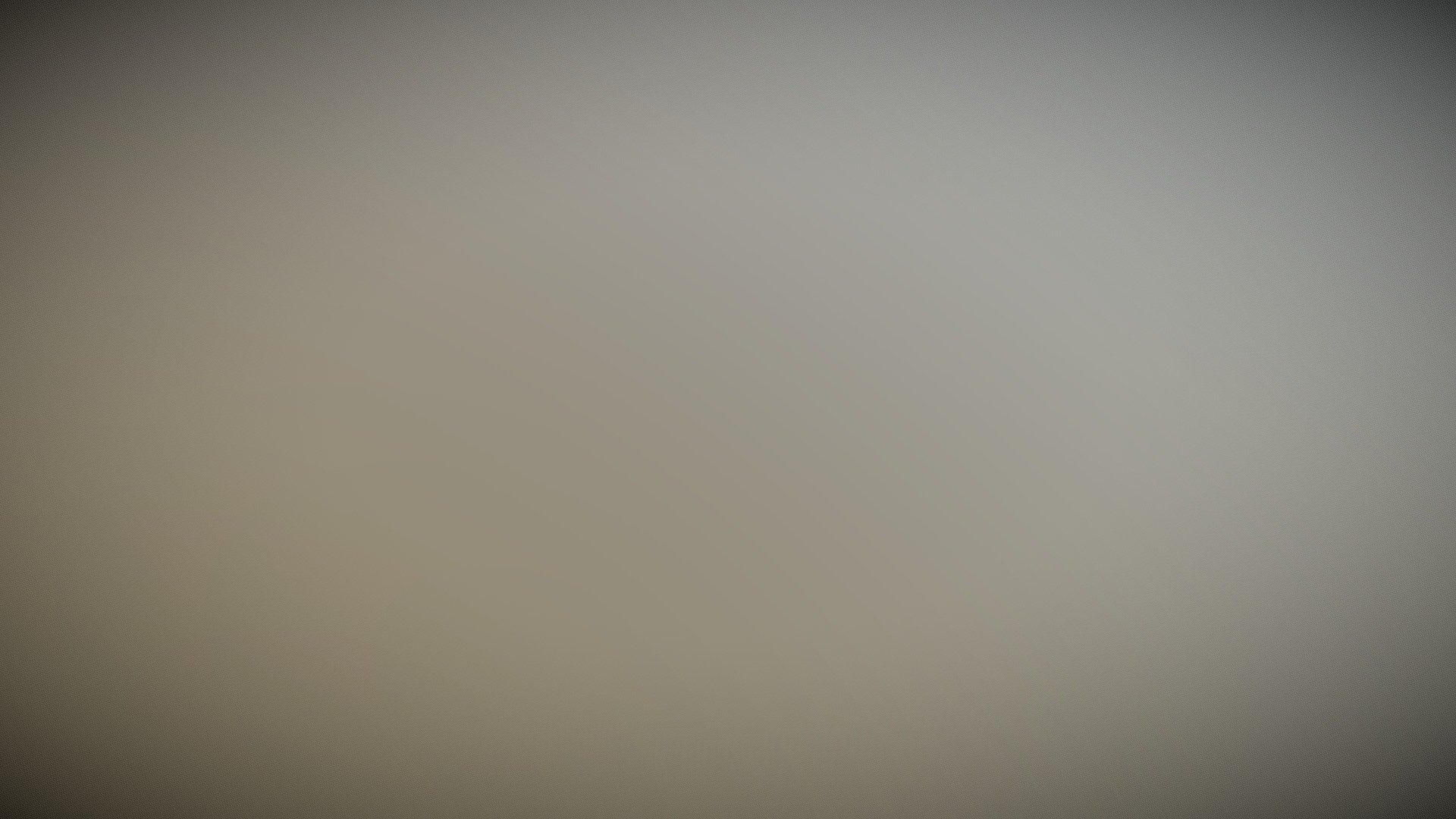 Falling Blocks free Alembic file