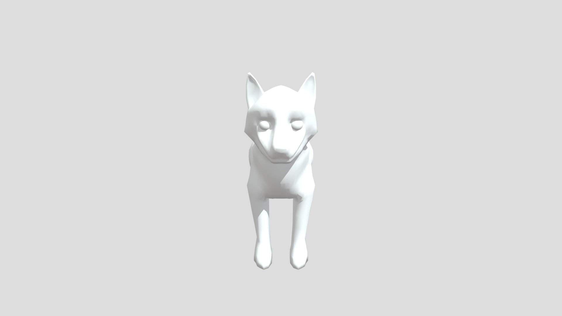 Husky_no_sub