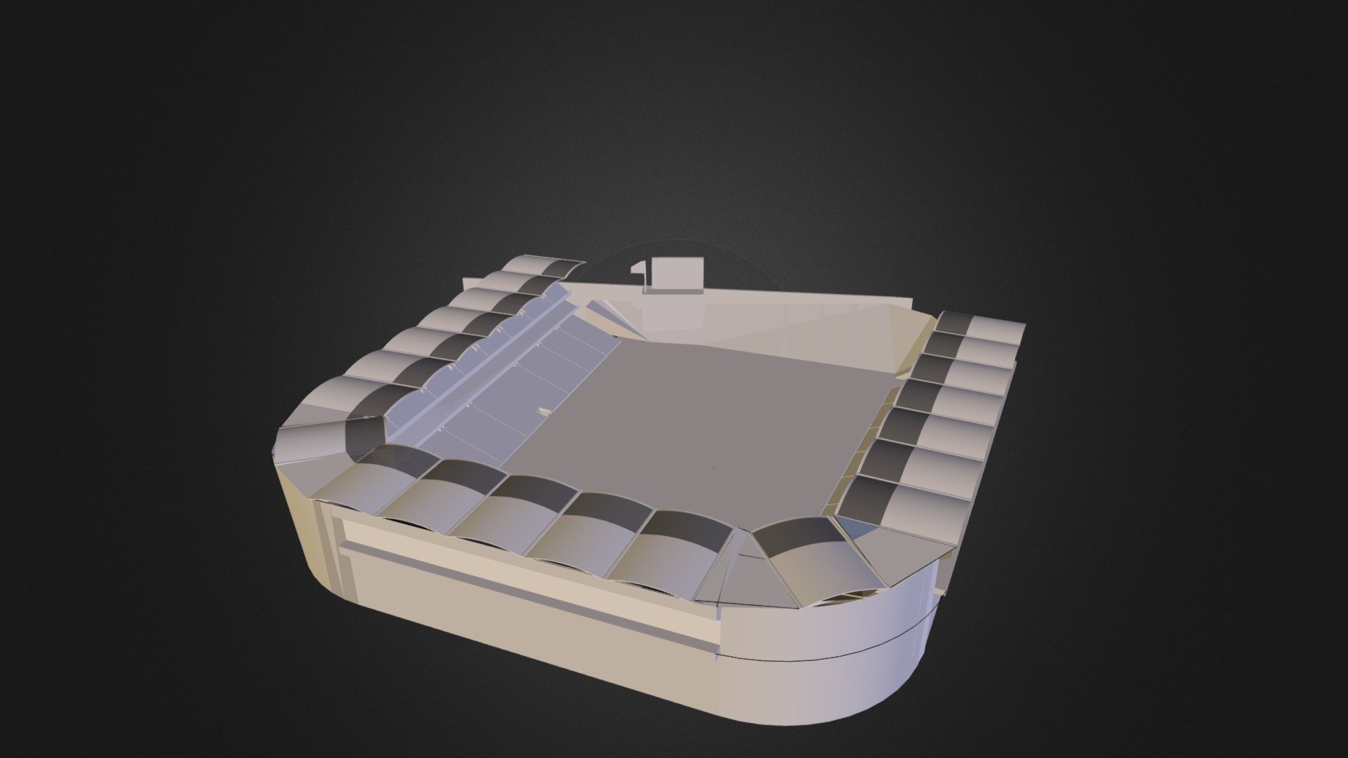 11111.dae - 3D model by kapildevmurari [bF9sUQH] - Sketchfab