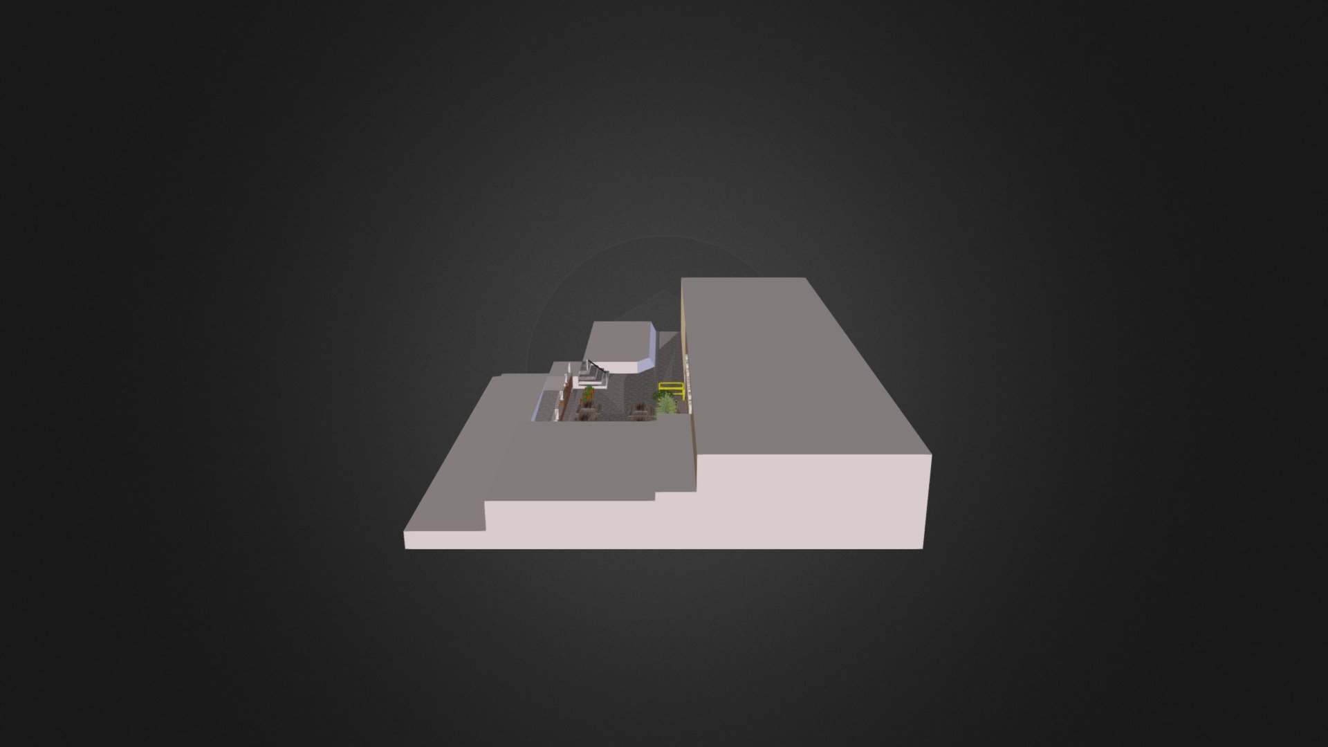 area4.zip