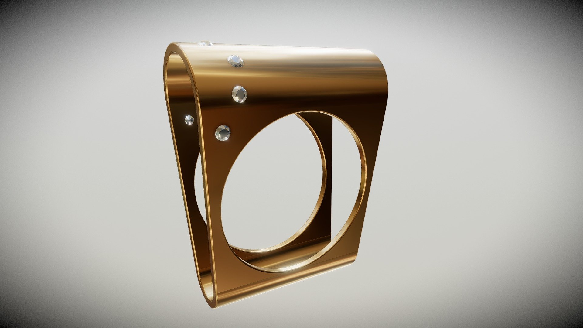 Ring Design