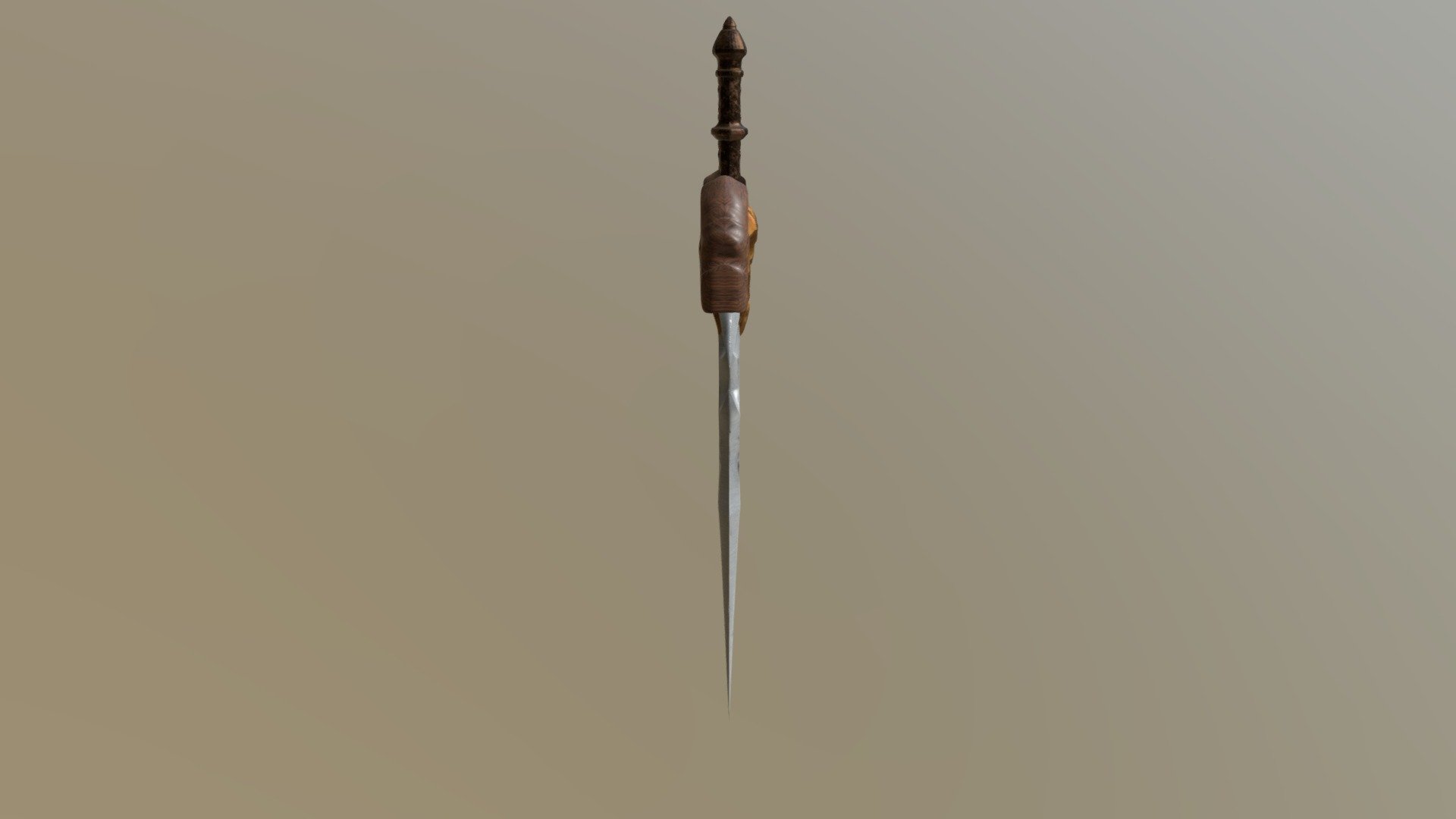 SWORD