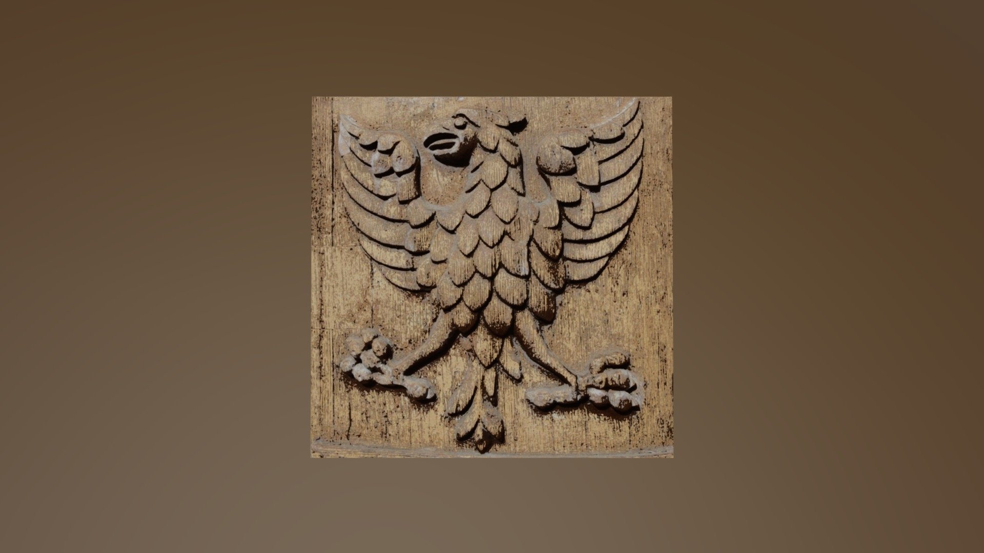 prove-normal-specular-Bassorilievo-legno-acquila
