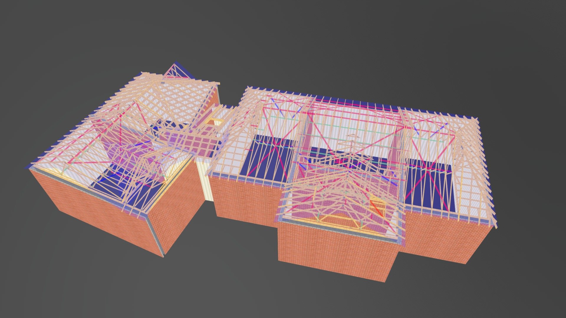 B00590AC Construction 3D