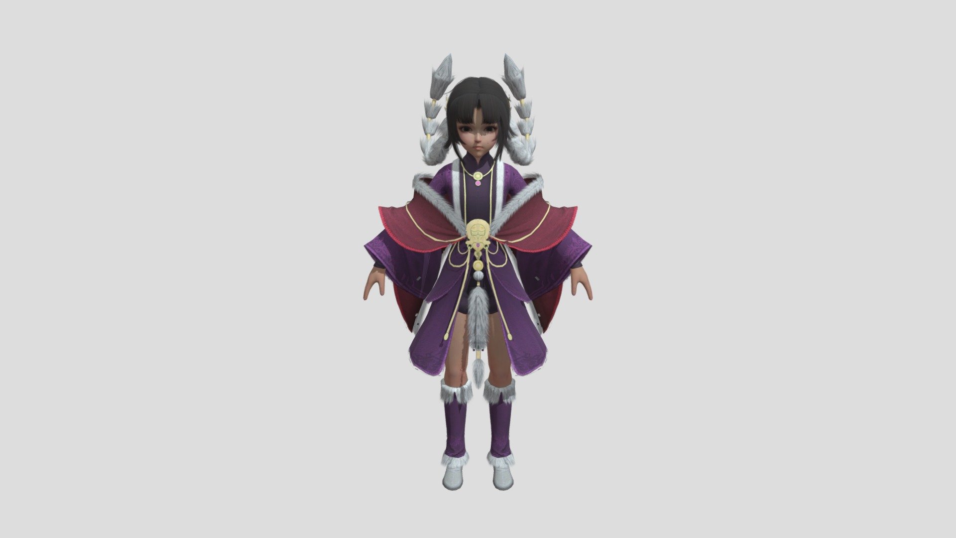 Ziwawa