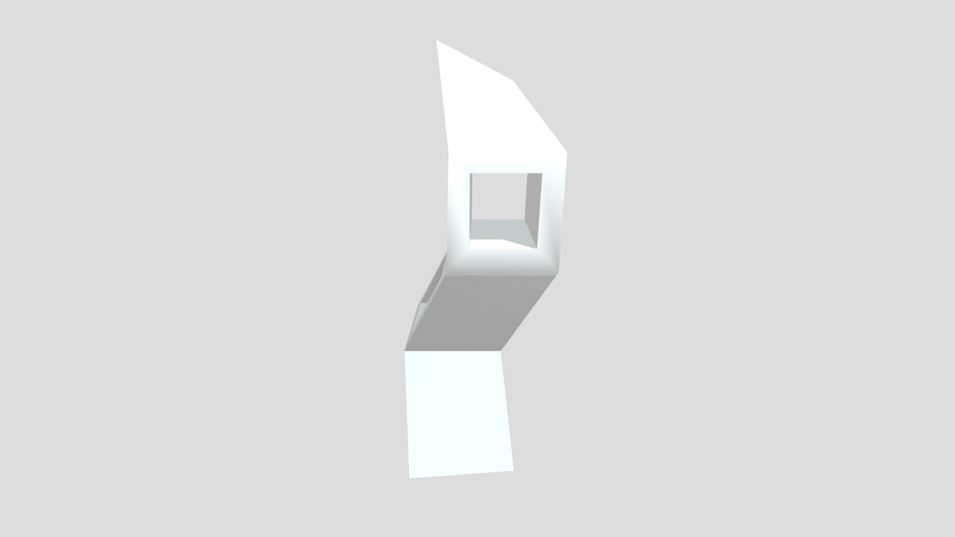 Sculpture