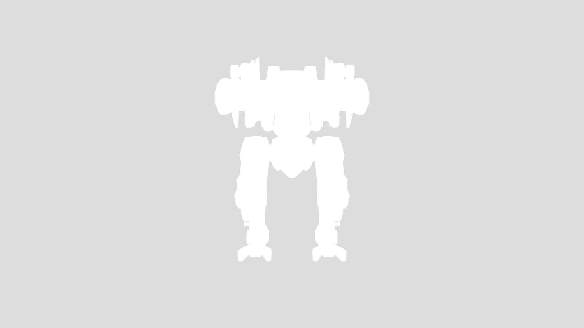Ares Rig