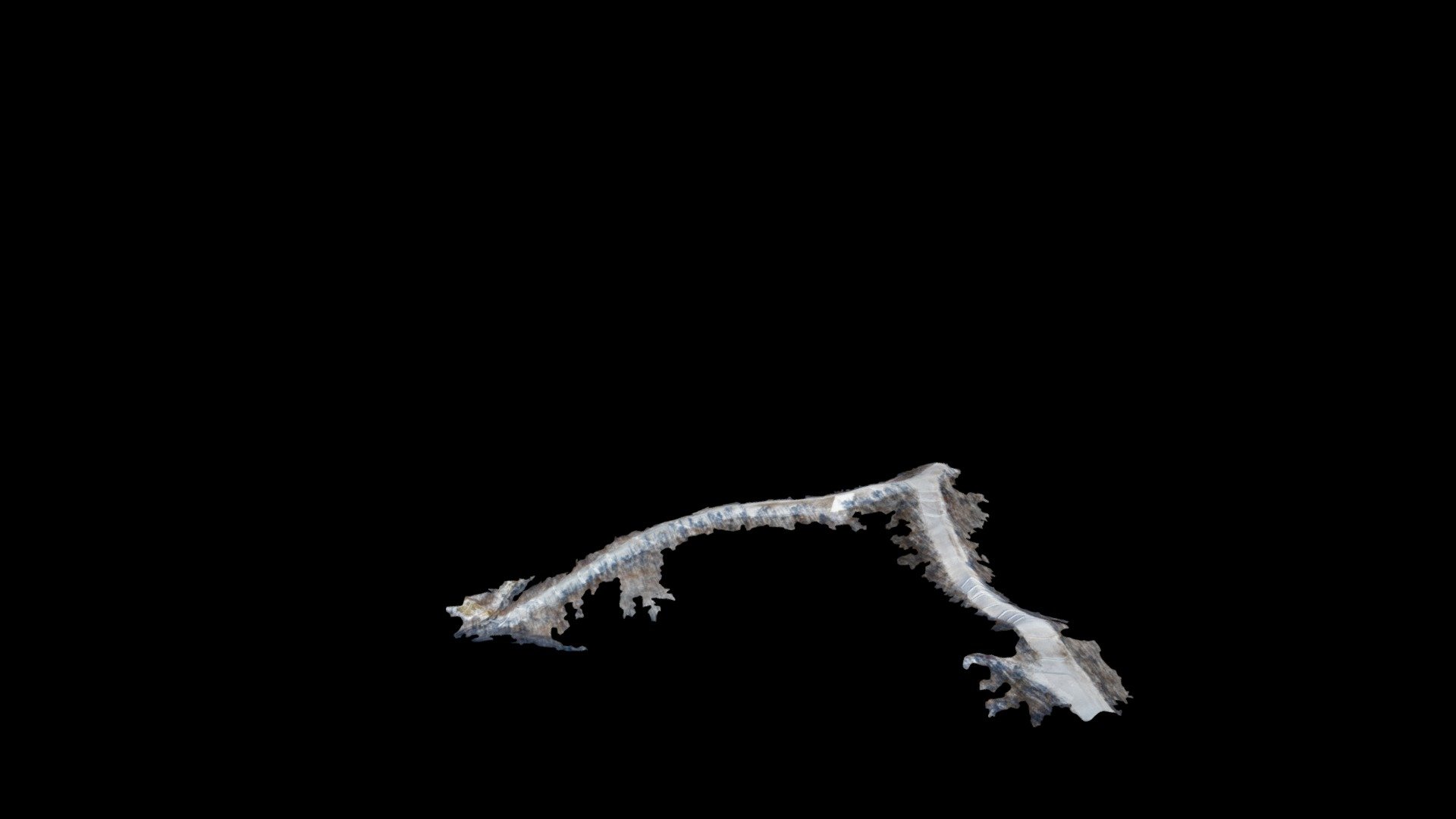 015_MVP_Flt14_RGB_20191113