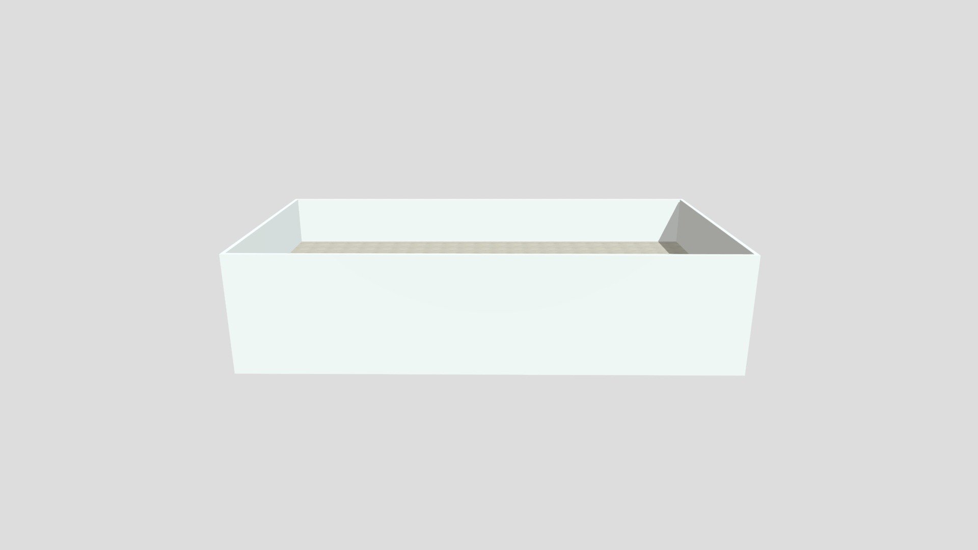 Contry — Sketchfab embed 3D viewer