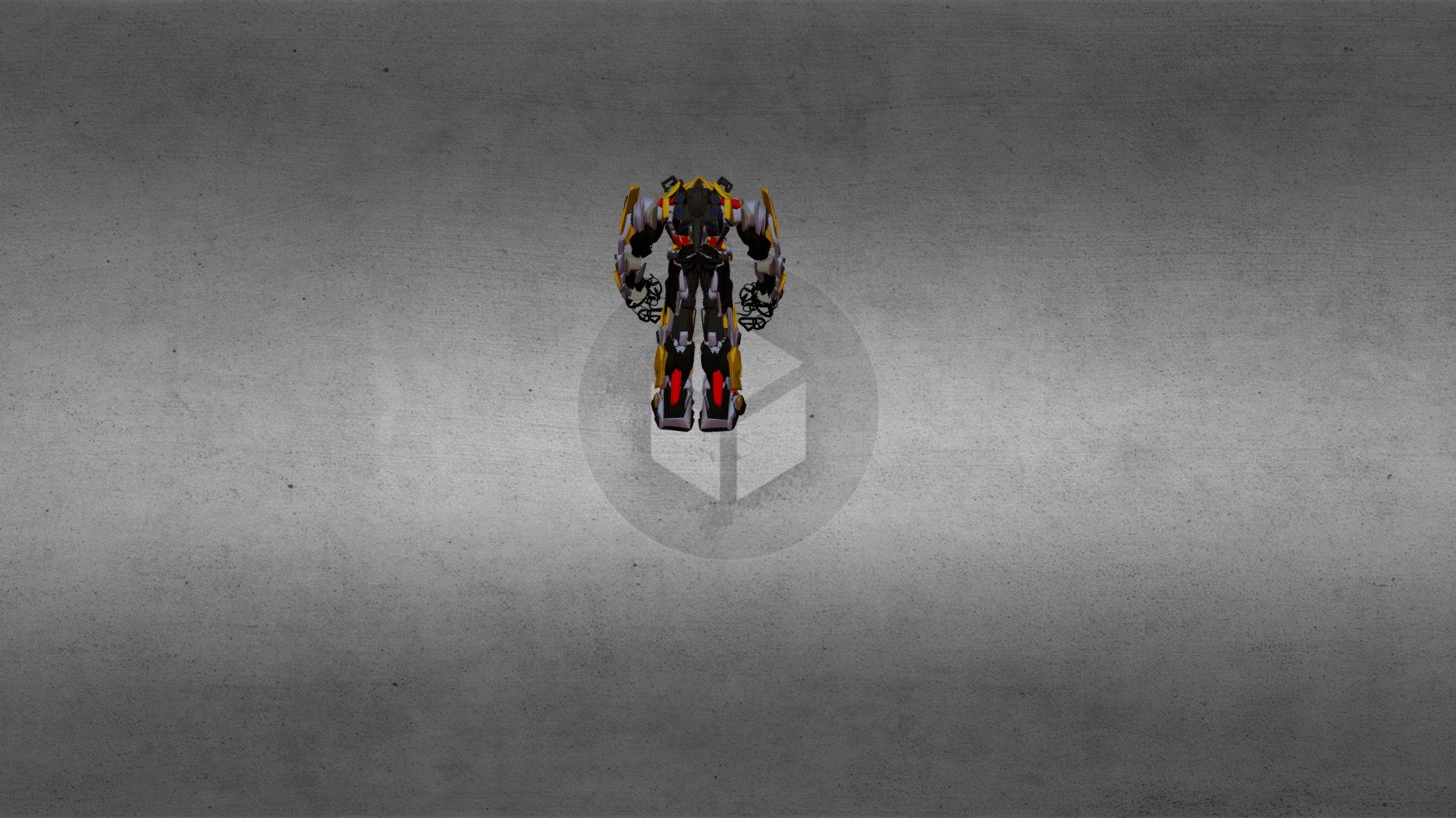 cat006