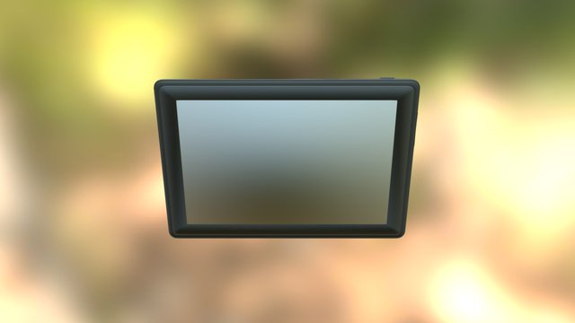 Sketchfab_2016_10_28_10_06_36 3D Model
