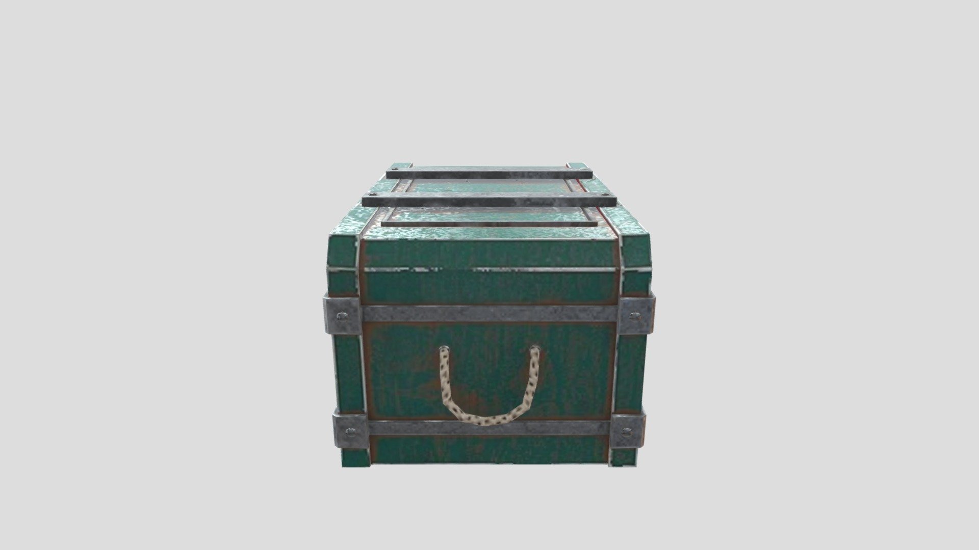 box6